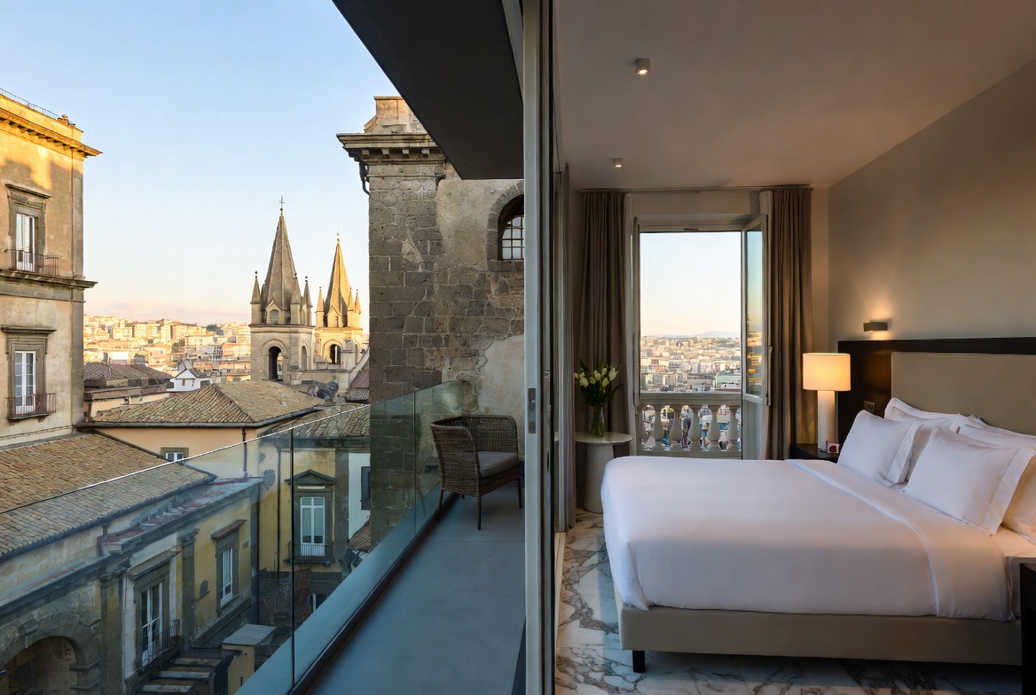 StellaMia Luxury Rooms Review 2026 – Is It Worth the Price?