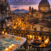 Naples Italy Historic District Apartments Luxury B&B Stella Mia