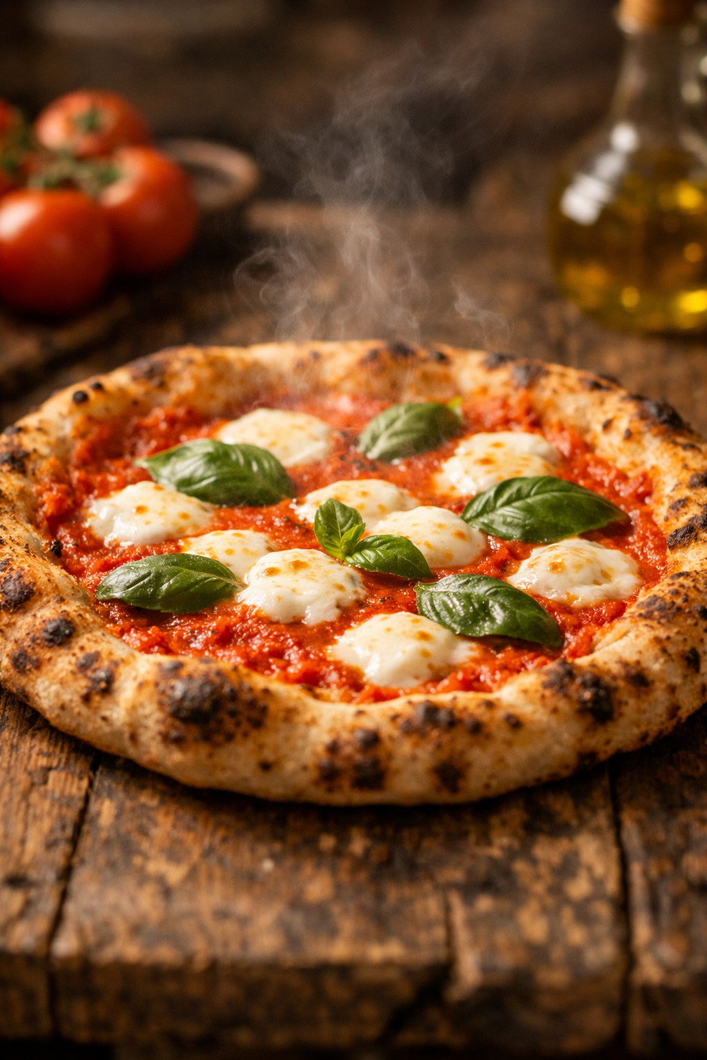 things to do near Centro Storico Naples
