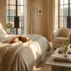 best pet friendly hotels