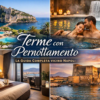 terme con pernottamento
